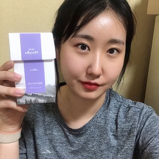 수진김님이 올린 리뷰 사진 2