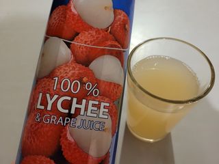 한아님이 올린 리뷰 사진 1