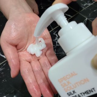 딸깍님이 올린 리뷰 사진 4