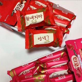 예니님이 올린 리뷰 사진 2