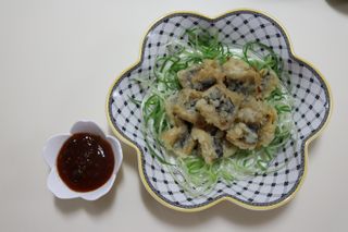 즐거운육아맘님이 올린 리뷰 사진 2