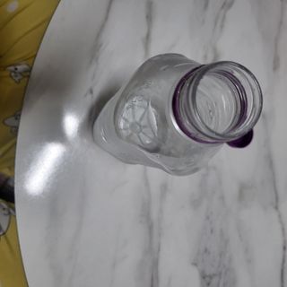 몽베스트 [MONTBEST]위드어스 500mL 20병 — 5점을 준 리뷰어가 2022년 10월 올린 사용 사진