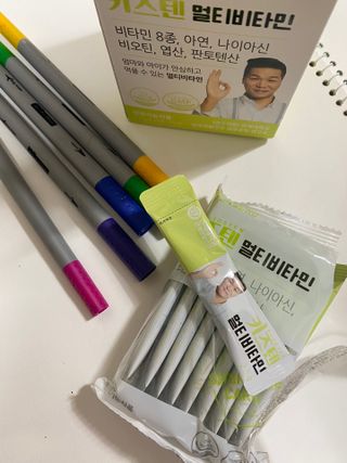 민트랄라님이 올린 리뷰 사진 2