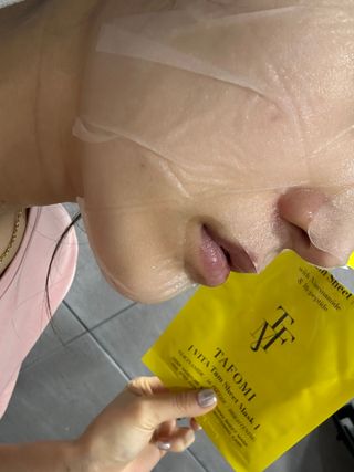 또용님이 올린 리뷰 사진 4