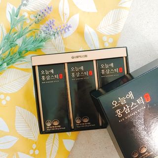 윰님이 올린 리뷰 사진 1