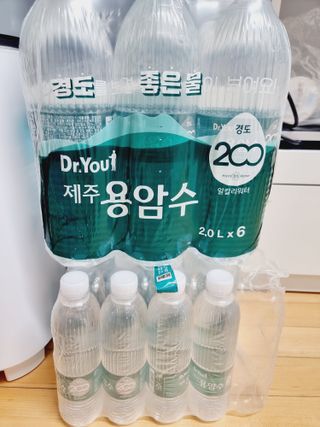 힝구님이 올린 리뷰 사진 1