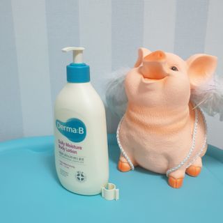 bangwoori님이 올린 리뷰 사진 3