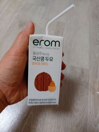 연우맘님이 올린 리뷰 사진 3
