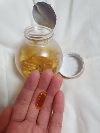 수효니잉님이 올린 리뷰 사진 1