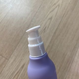 뉴뉴쓰님이 올린 리뷰 사진 3