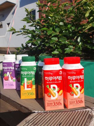 딜라잇님이 올린 리뷰 사진 1