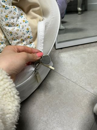 현이님이 올린 리뷰 사진 4