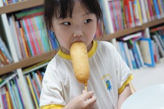 ttangjye님이 올린 리뷰 사진 2