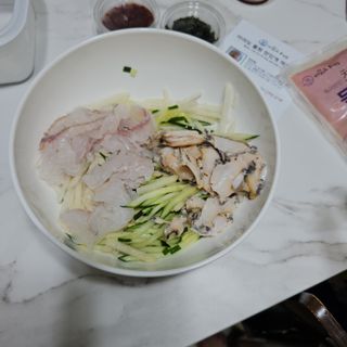kimsang90님이 올린 리뷰 사진 4