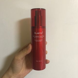 SSUNG님이 올린 리뷰 사진 2