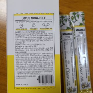 kaya님이 올린 리뷰 사진 2