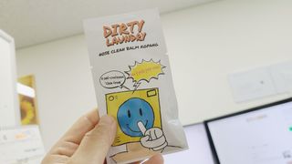 JieunJung님이 올린 리뷰 사진 3