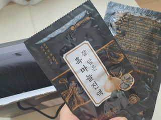 비비안언니님이 올린 리뷰 사진 3