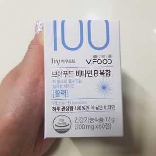 천재마미님이 올린 리뷰 사진 1