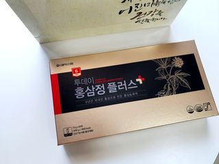 도운맘님이 올린 리뷰 사진 3