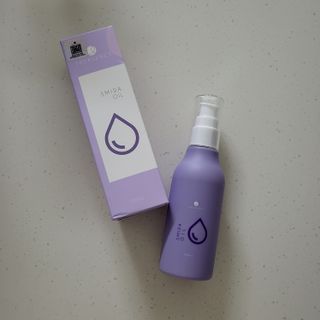 tomaya1004님이 올린 리뷰 사진 1