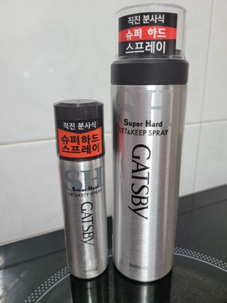 미야잉님이 올린 리뷰 사진 1