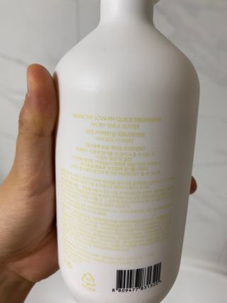 갱스님이 올린 리뷰 사진 2