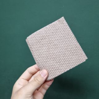 엘보리님이 올린 리뷰 사진 2