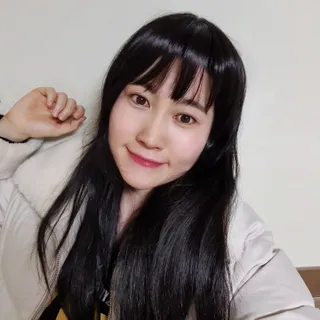 갬성 CoCo🌸님이 올린 리뷰 사진 1
