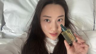꿀냥이님이 올린 리뷰 사진 1