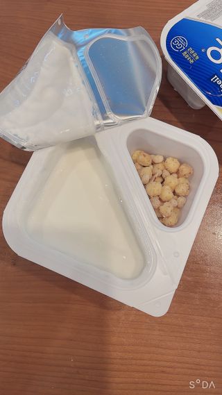 쏘이맘님이 올린 리뷰 사진 3