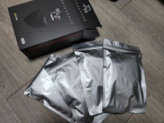 Ghost.S님이 올린 리뷰 사진 2