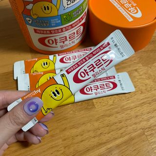 뚜비언니님이 올린 리뷰 사진 2