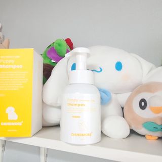 이선영님이 올린 리뷰 사진 3