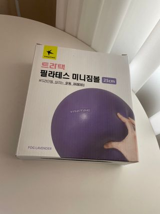 럽S하3님이 올린 리뷰 사진 2