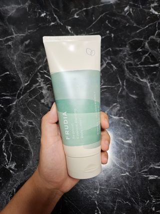 JY님이 올린 리뷰 사진 1