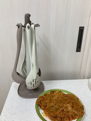 지영짱님이 올린 리뷰 사진 3