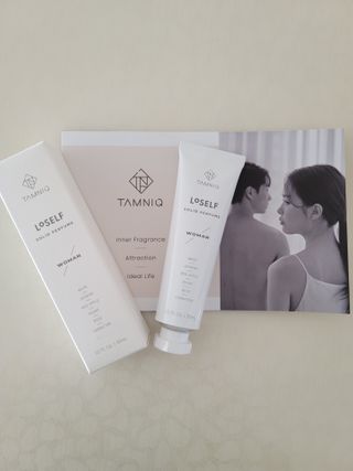 조희정님이 올린 리뷰 사진 1
