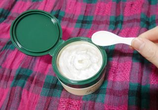 마틸님이 올린 리뷰 사진 3