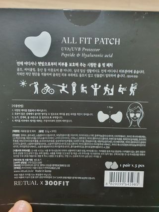 빵떡이님이 올린 리뷰 사진 2