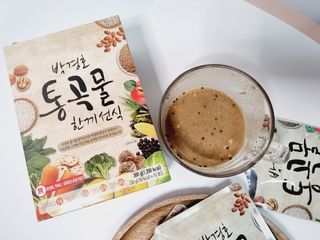 쬐니로움님이 올린 리뷰 사진 2