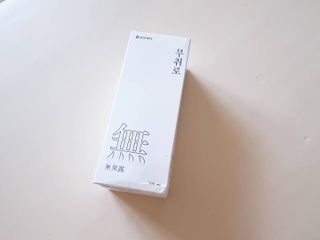 김다혜님이 올린 리뷰 사진 1