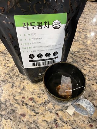 쏘이맘님이 올린 리뷰 사진 1