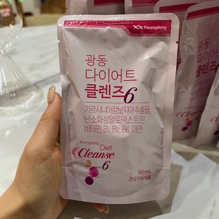 혜띠님이 올린 리뷰 사진 3