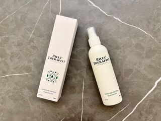 나노힐 프로테인 헤어 힐러 200ml — 5점을 준 리뷰어가 2023년 6월 올린 사용 사진