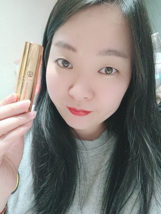 으나님이 올린 리뷰 사진 1