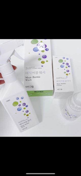 예니님이 올린 리뷰 사진 2