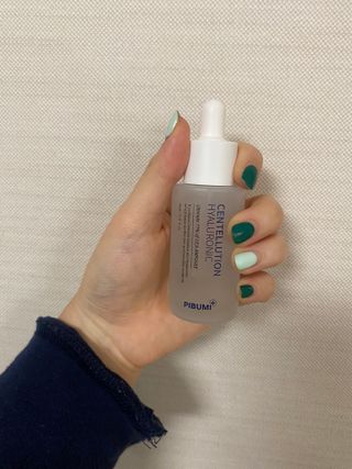 쥬쥬님이 올린 리뷰 사진 1