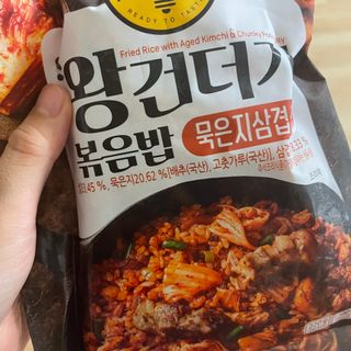 짱이님이 올린 리뷰 사진 2