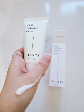 윤세둥이님이 올린 리뷰 사진 3